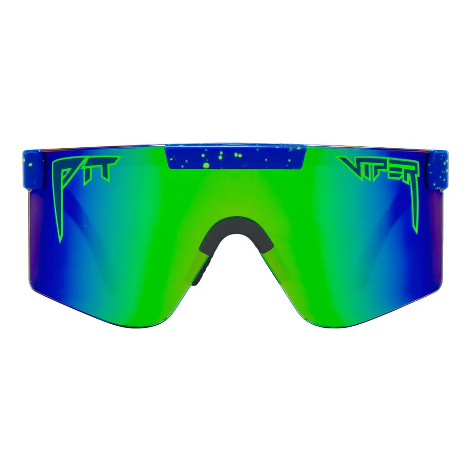 pit-viper-the-leonardo-junior-kids-sunglasses-polarized-lens image 1