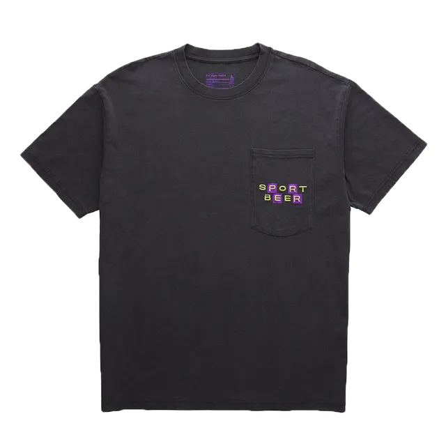 pit-viper-sport-beer-pocket-tee image 1
