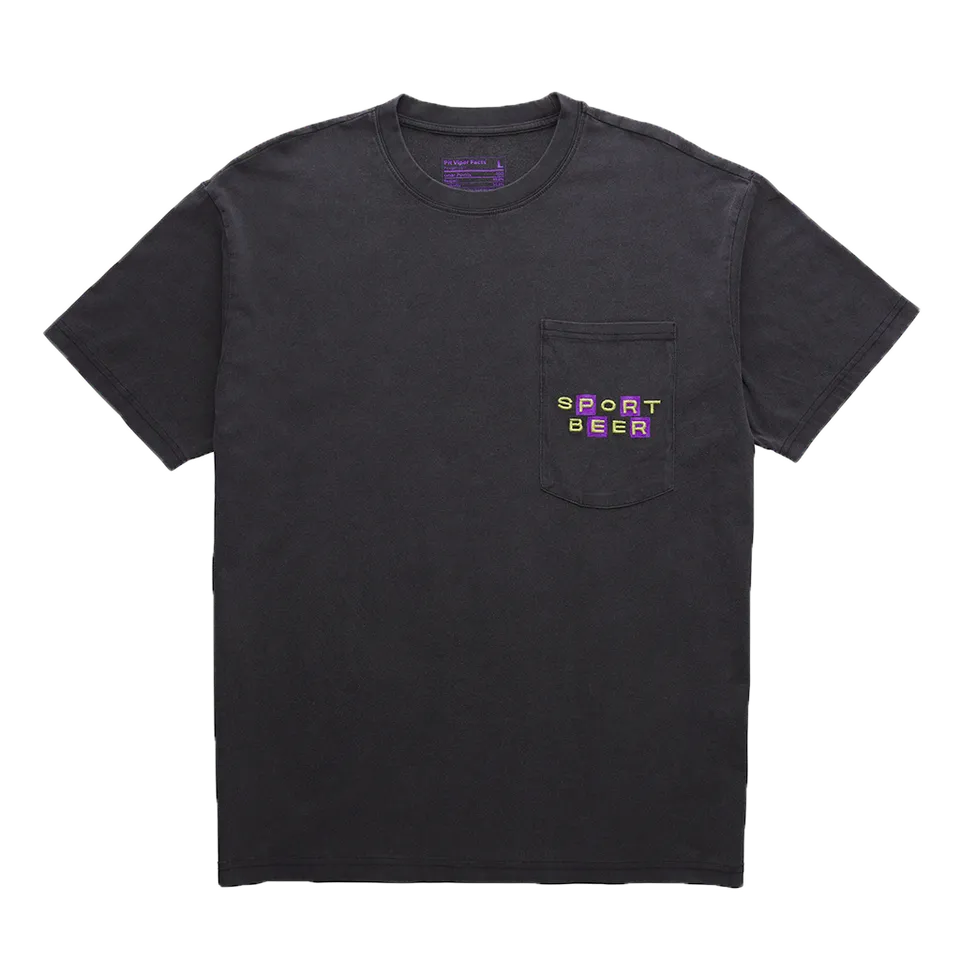 pit-viper-sport-beer-pocket-tee image 1