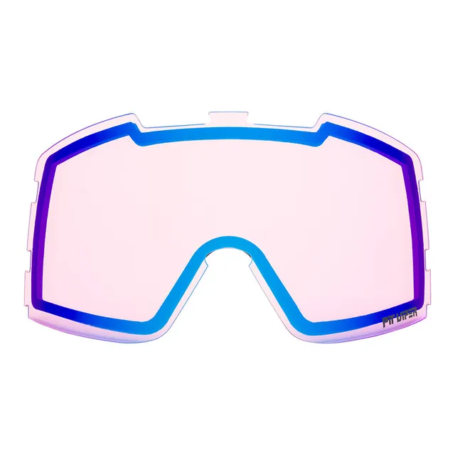 pit-viper-the-backslap-goggle-lens-replacement image 1