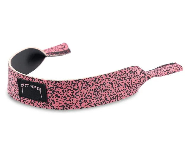 pit-viper-son-of-peach-floating-rig-retention-improvement-gear image 1
