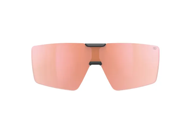 rudy-project-no-code-sun-clip-lenses image 1