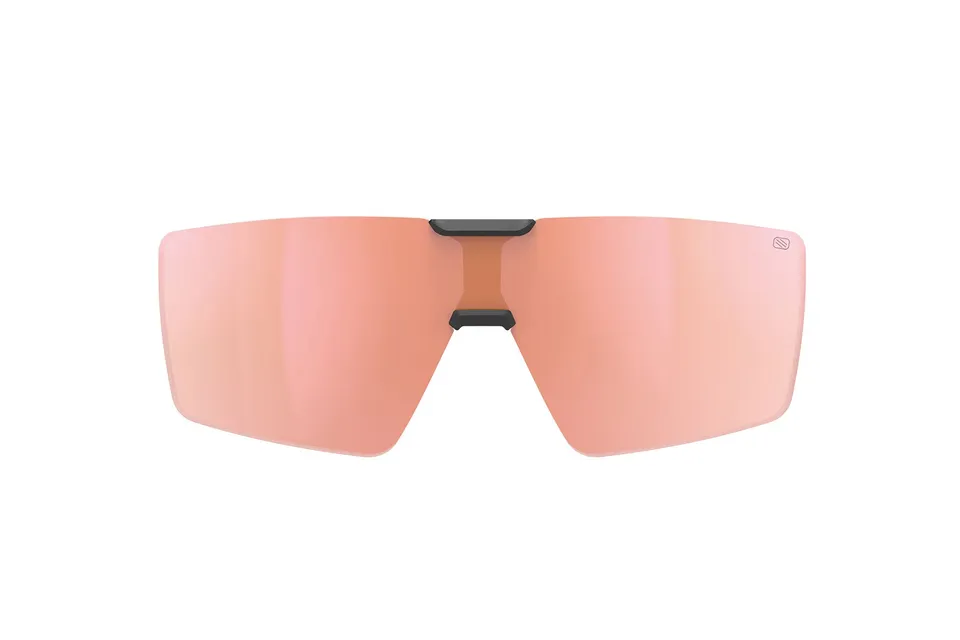 rudy-project-no-code-sun-clip-lenses image 1
