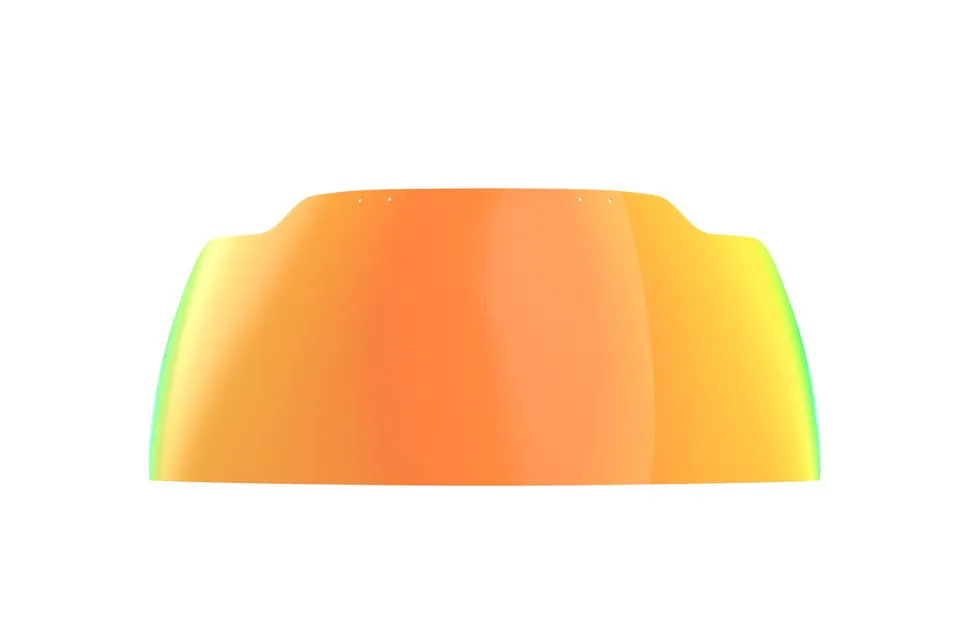 rudy-project-wingdream-optical-shield-magnetic-uv-protection image 1