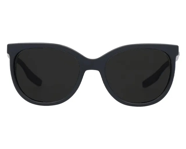 pit-viper-the-exec-fondue-polarized-sunglasses image 1