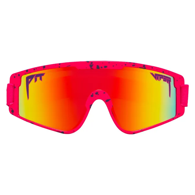 pit-viper-radical-baby-vipes-uv-protective-baby-sunglasses-for-6-9-months image 1