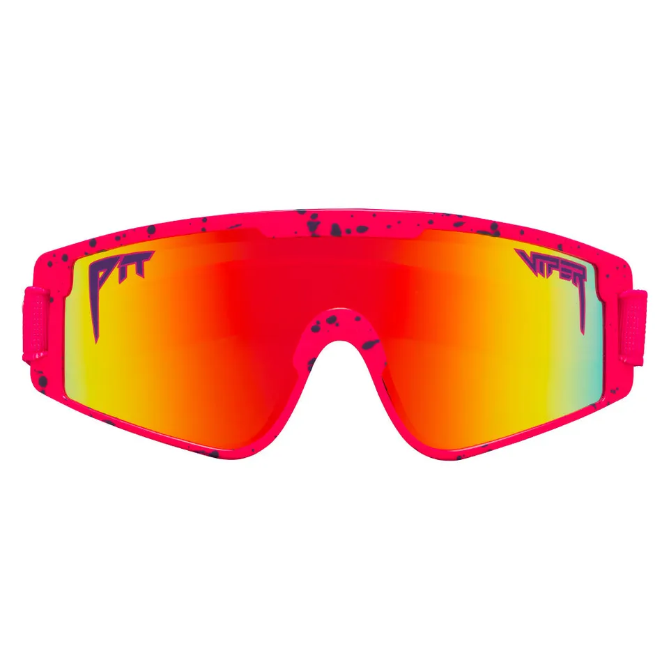 pit-viper-radical-baby-vipes-uv-protective-baby-sunglasses-for-6-9-months image 1