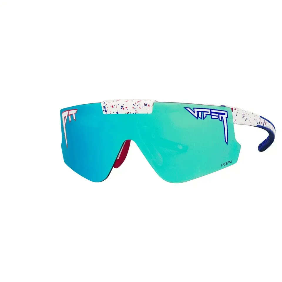 pit-viper-the-merika-flip-offs-2-0-sunglasses image 1