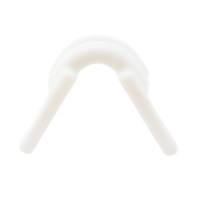 pit-viper-the-gen-1-originals-nosepiece-replacement-part image 1