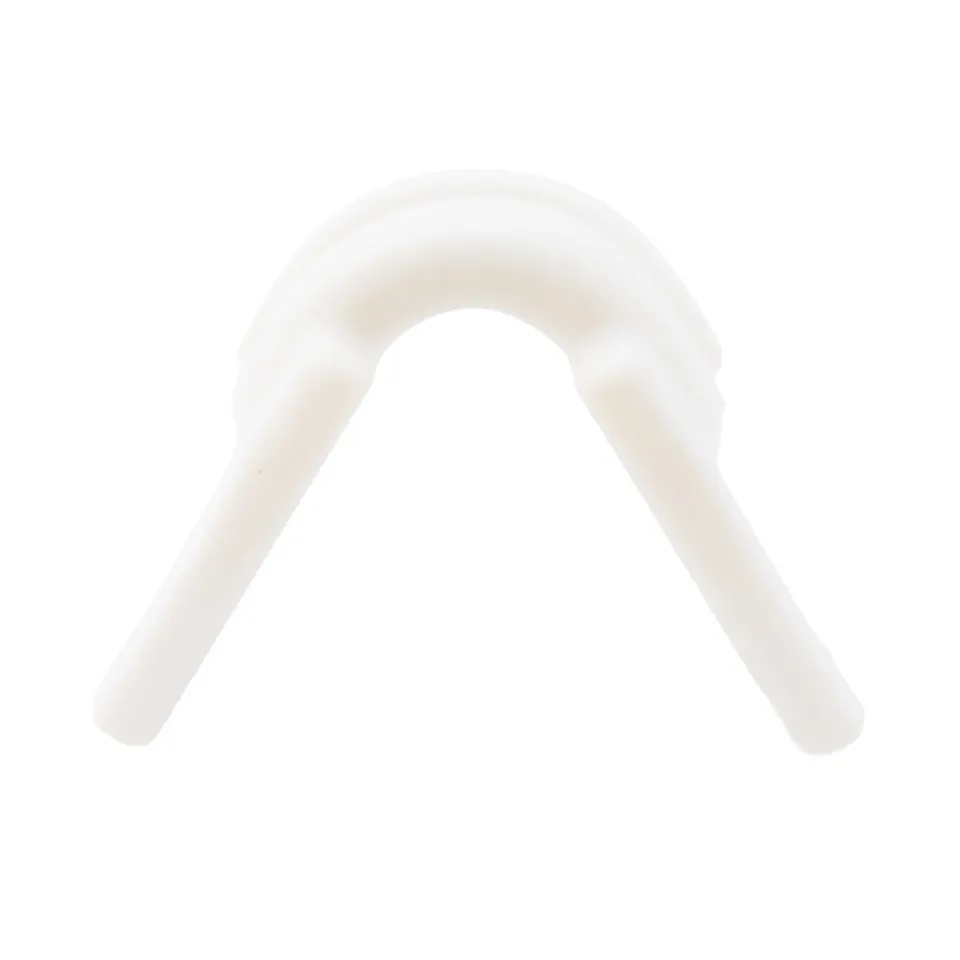 pit-viper-the-gen-1-originals-nosepiece-replacement-part image 1