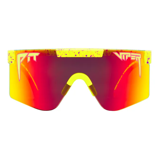 Pit Viper The 1993 Junior Sunglasses (Kids/Tweens)