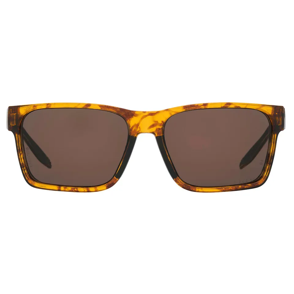pit-viper-the-hawksbill-revlock-safety-sunglasses image 1