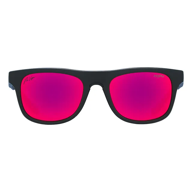 pit-viper-the-exec-highball-sunglasses image 1