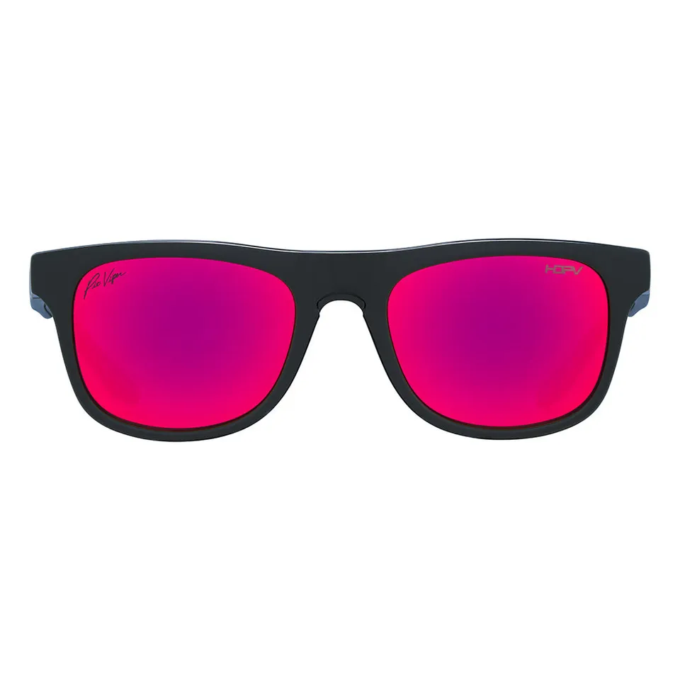 pit-viper-the-exec-highball-sunglasses image 1