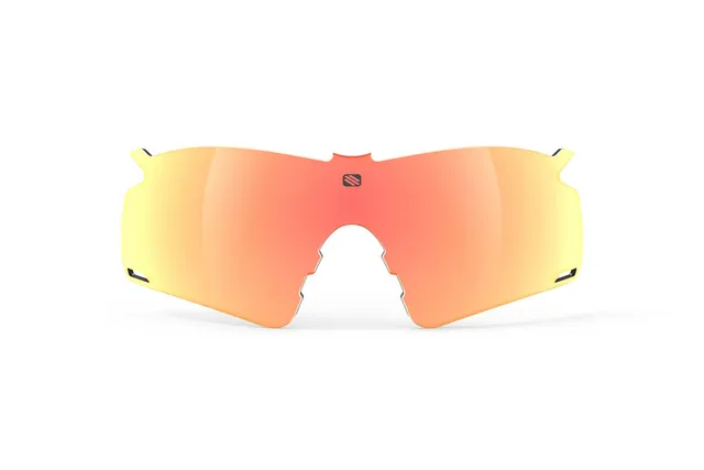 rudy-project-tralyx-outlet-spare-lenses image 1