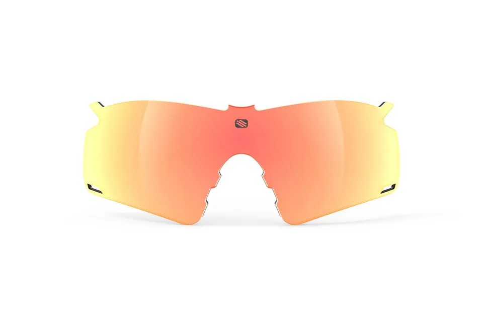 rudy-project-tralyx-outlet-spare-lenses image 1