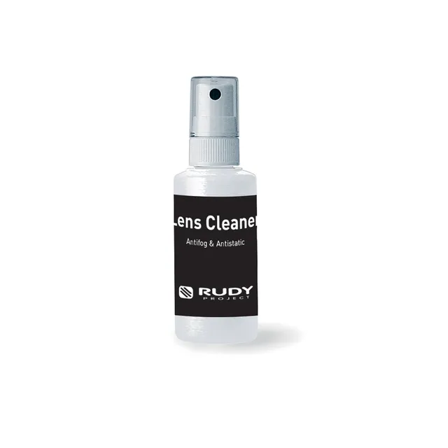 rudy-project-spray-lens-cleaner image 1