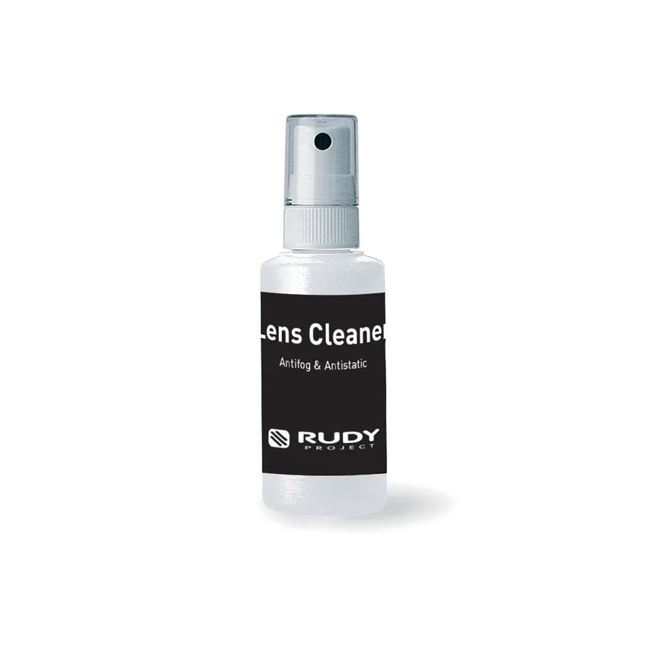 rudy-project-spray-lens-cleaner image 1