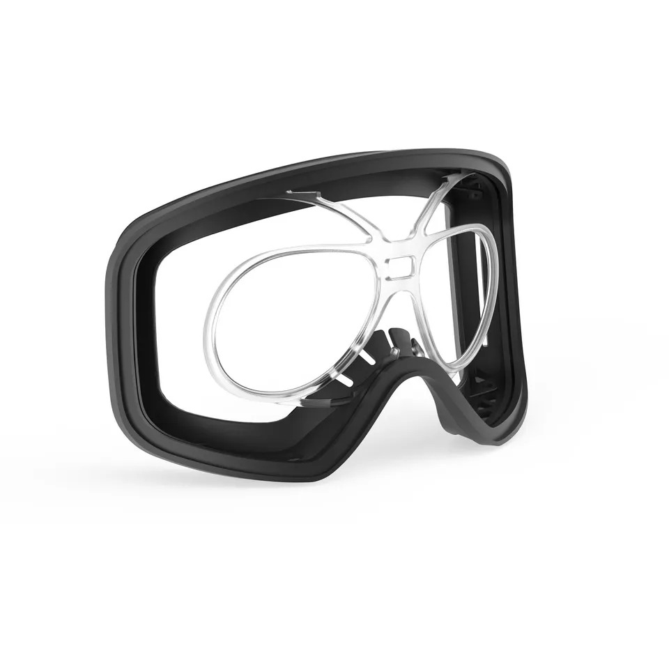 rudy-project-universal-snow-goggle-rx-insert-compatible-with-spincut-skermo image 1