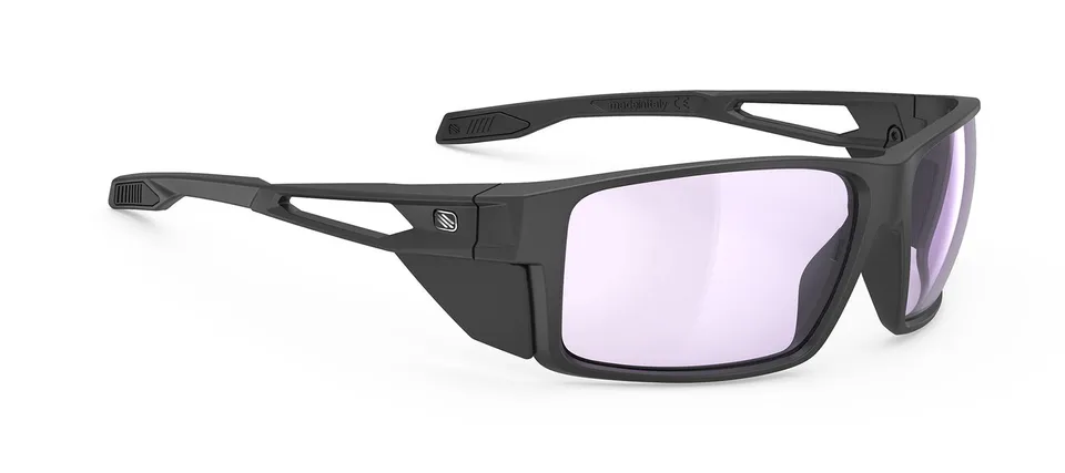 rudy-project-nyad-rx-frame-prescription-compatible image 1