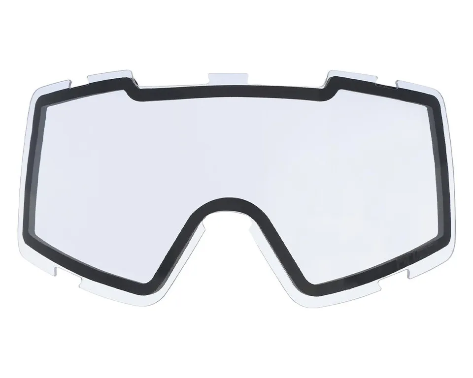 pit-viper-the-french-fry-goggle-lens-replacement image 1