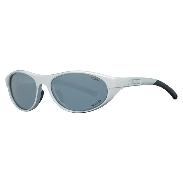 pit-viper-the-spine-tingler-altimeter-polarized-sunglasses image 1