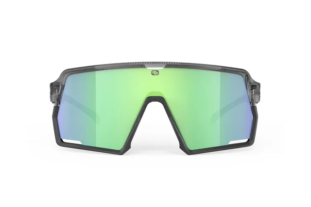 rudy-project-kelion-eco-friendly-performance-sunglasses-rilsan-clear-bio-plastic image 1