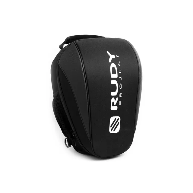 rudy-project-aeroxl-helmet-case-for-wingdream-wing-aero-helmets image 1