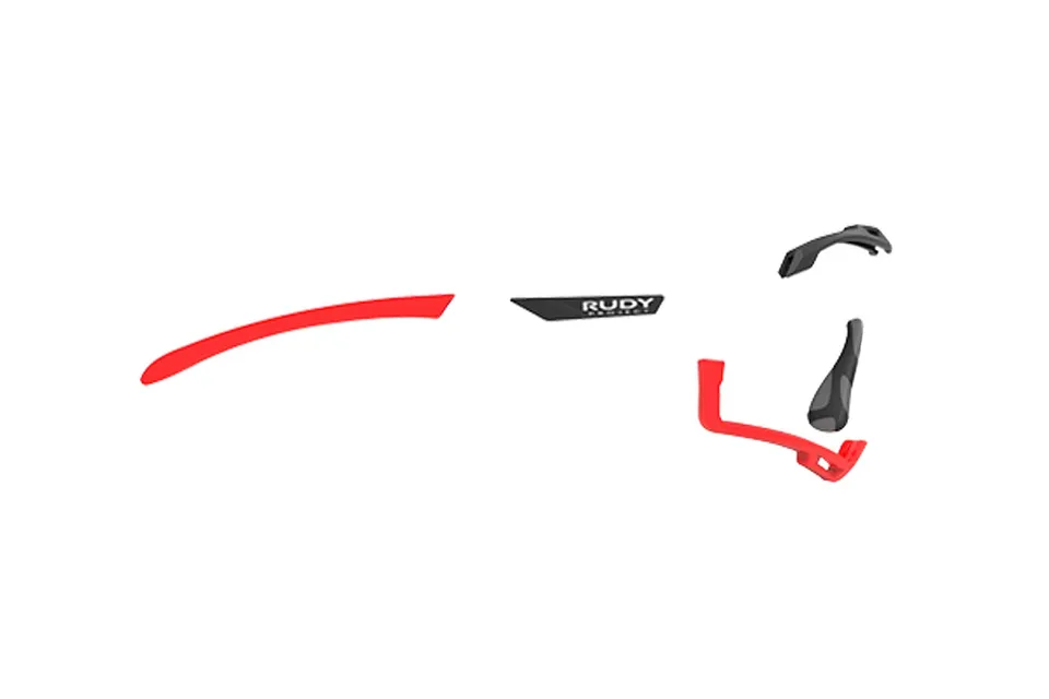 rudy-project-cutline-custom-color-kits-personalize-your-sunglasses image 1