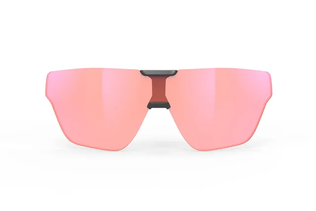 rudy-project-no-code-slim-sun-clip-lenses-uv400-clip-on-sunglasses image 1
