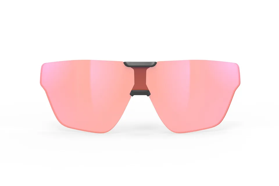 rudy-project-no-code-slim-sun-clip-lenses-uv400-clip-on-sunglasses image 1