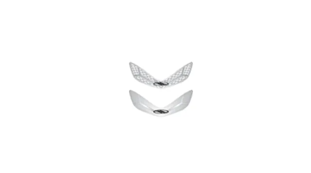 rudy-project-wing57-outlet-removable-vent-covers-kit image 1
