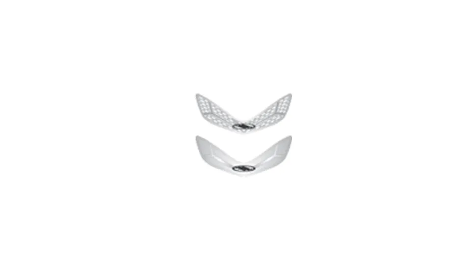 rudy-project-wing57-outlet-removable-vent-covers-kit image 1