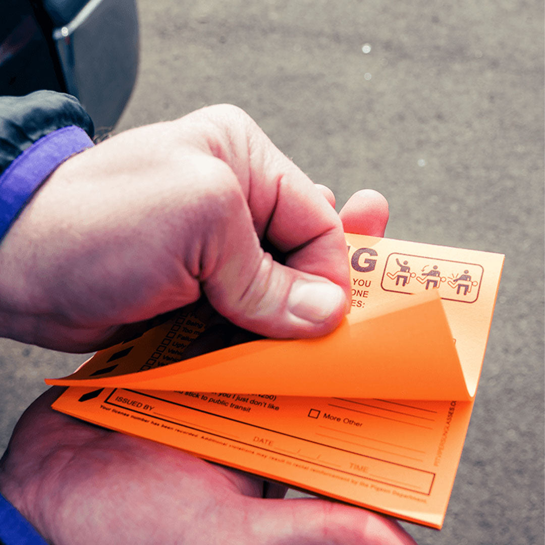 pit-viper-pranks-parking-tickets-15-pack image 3