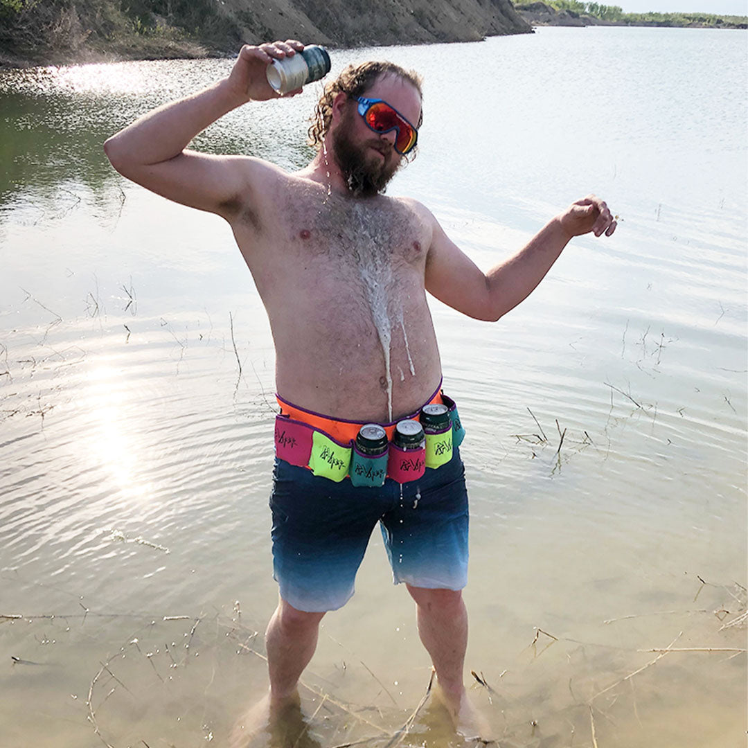 pit-viper-the-butt-bar-beer-belt-dayman image 4