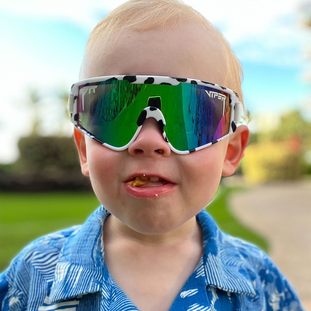 pit-viper-the-cowabunga-baby-vipes-sunglasses image 5