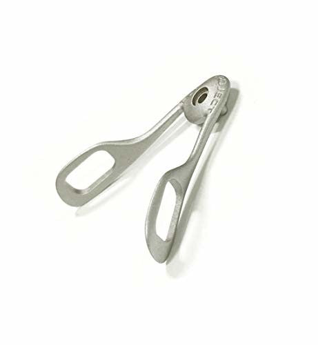 rudy-project-metal-kero-bridge-replacement-nose-bridge image 1