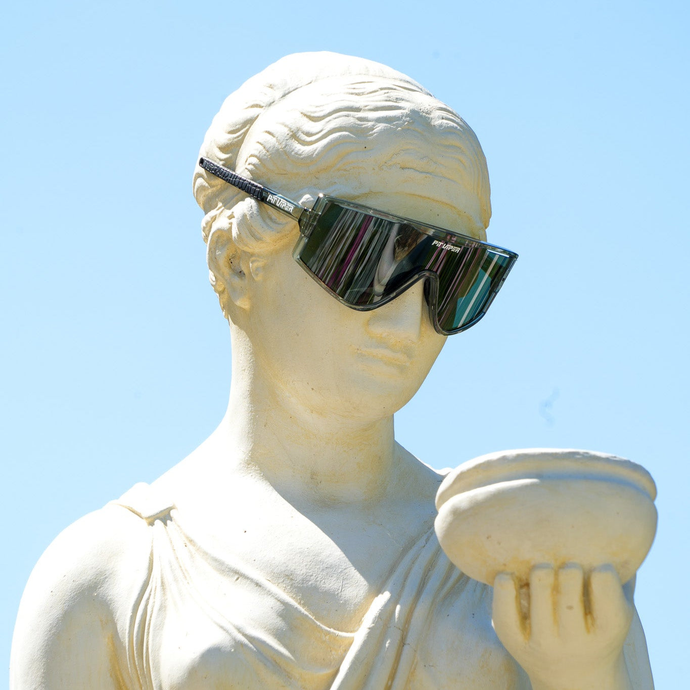 pit-viper-the-greg-try-hard-sunglasses-with-interchangeable-lenses image 4