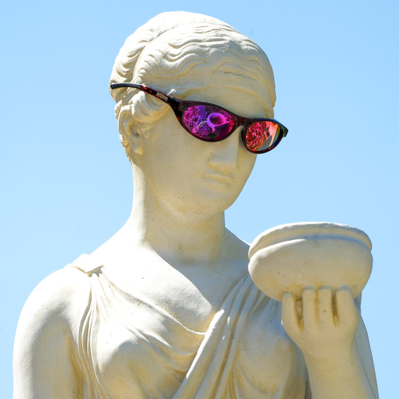 pit-viper-the-geothermal-altimeter-sunglasses-with-hdpv-lens-technology image 3