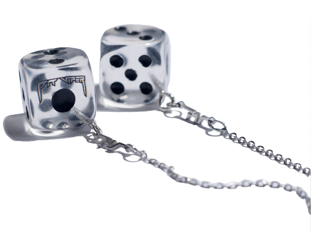 pit-viper-dice-tie-downs-charms-non-eyewear-accessory image 3