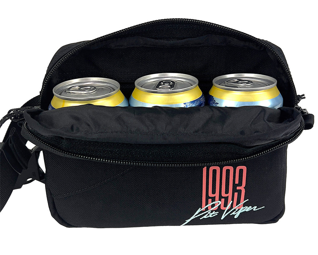 pit-viper-the-pv-racing-3-cans-bag image 3