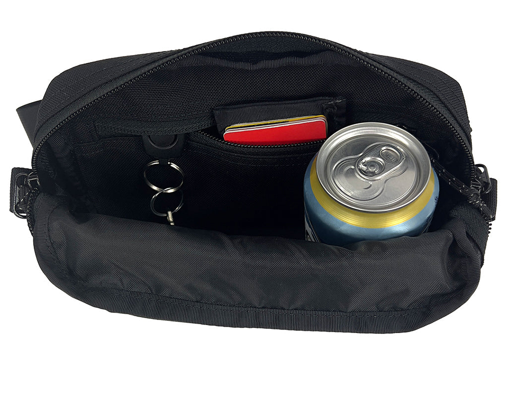 pit-viper-the-pv-racing-3-cans-bag image 4