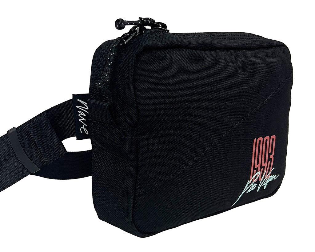 pit-viper-the-pv-racing-3-cans-bag image 2