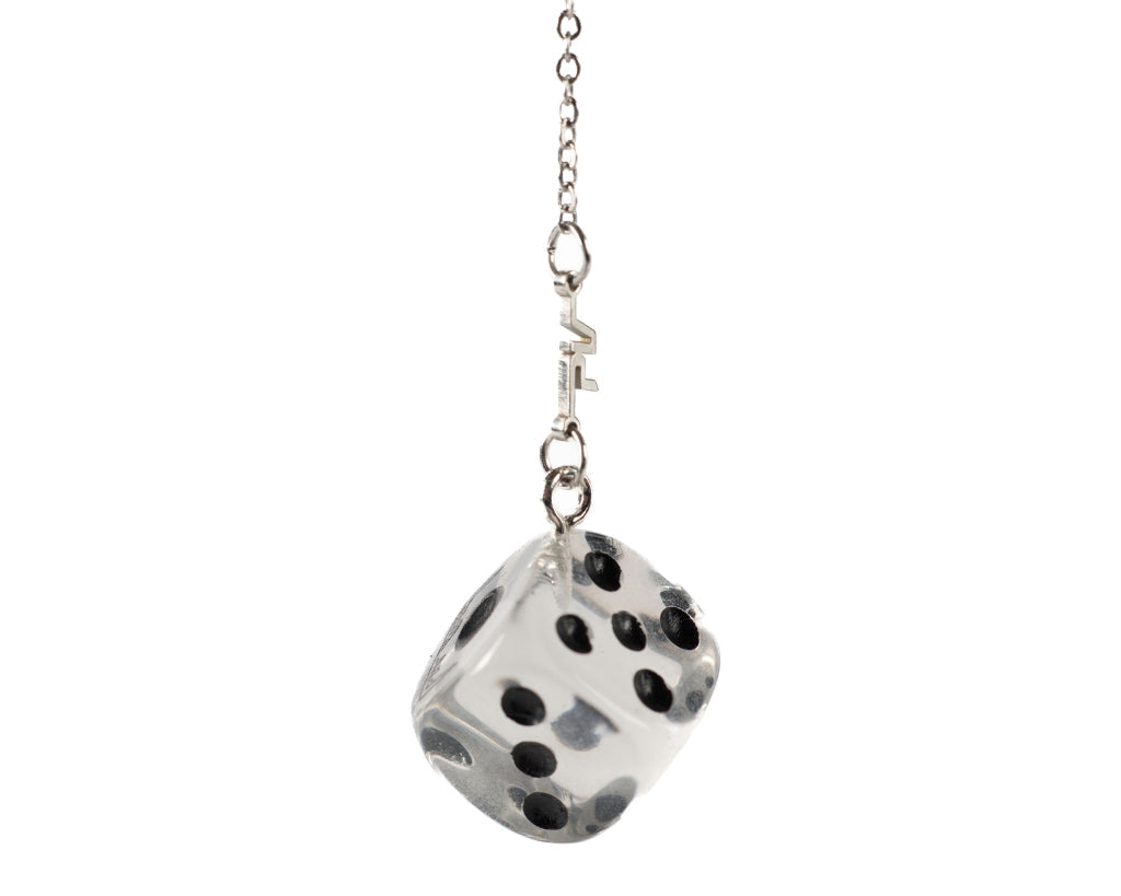 pit-viper-dice-tie-downs-charms-non-eyewear-accessory image 4