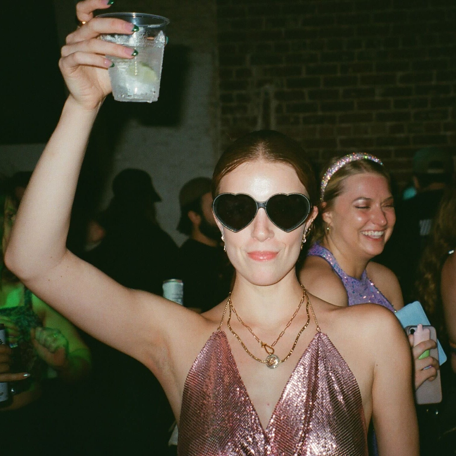 pit-viper-the-blacking-out-admirer-sunglasses image 5