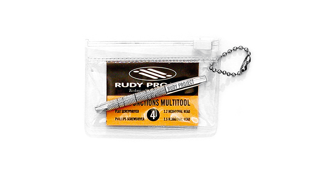 rudy-project-rp-4-function-multitool-screwdriver image 1