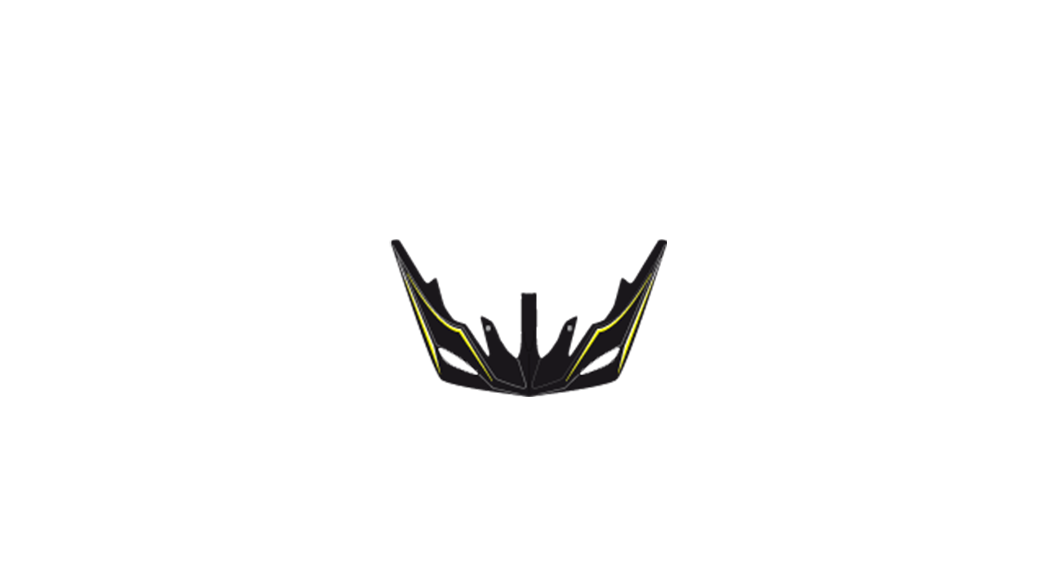 rudy-project-windmax-outlet-replacement-mountain-bike-visor image 3