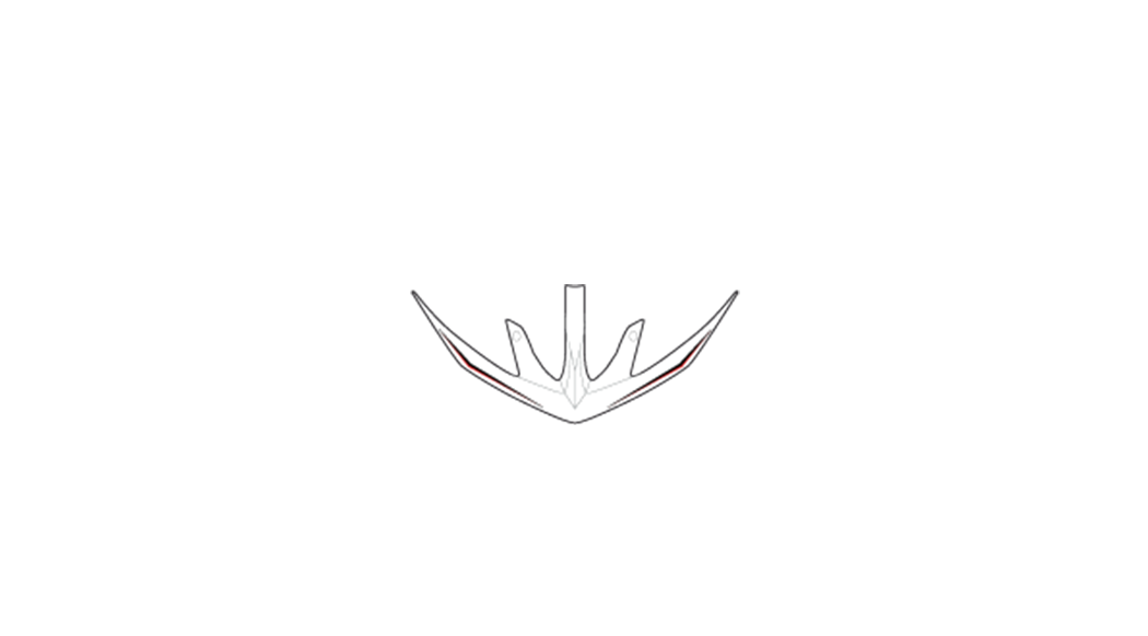 rudy-project-windmax-outlet-road-visor image 1