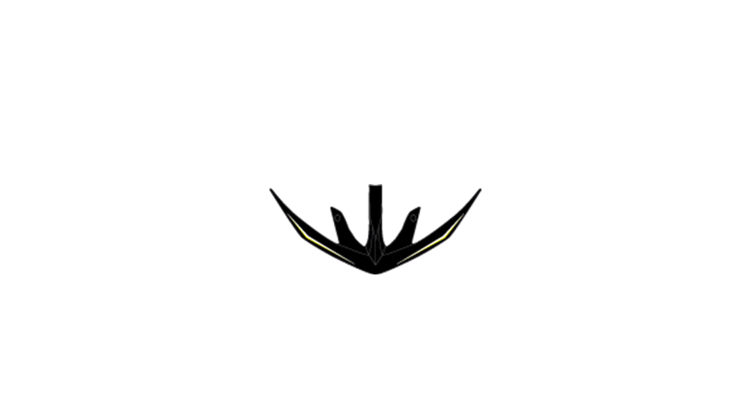 rudy-project-windmax-outlet-road-visor image 2