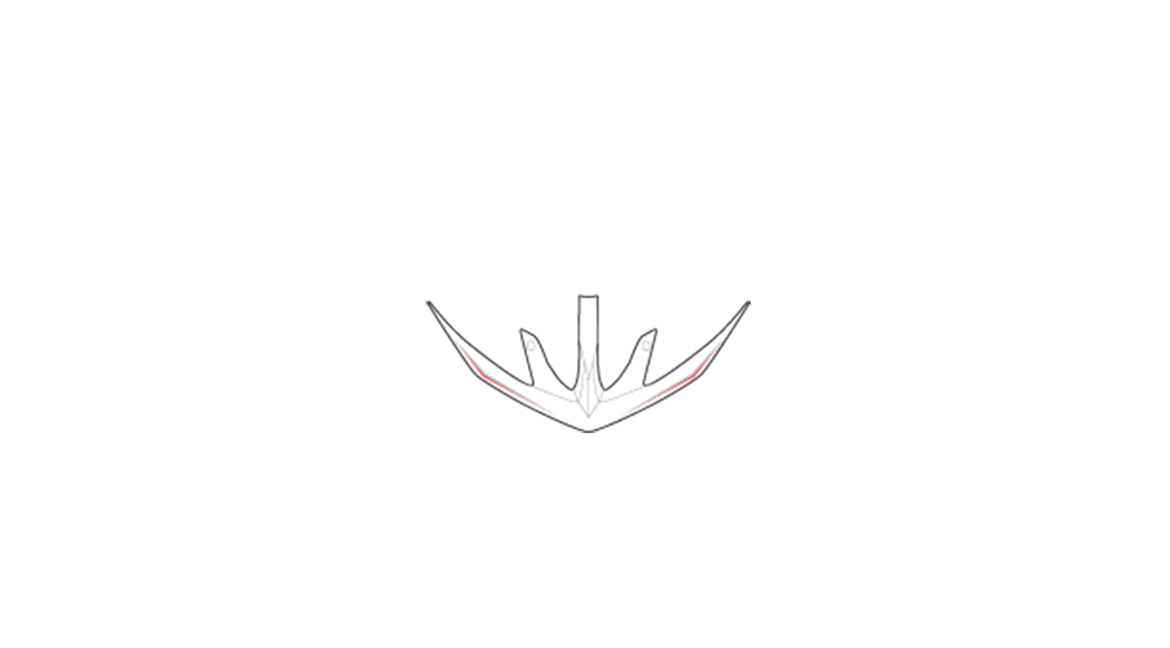 rudy-project-windmax-outlet-road-visor image 3